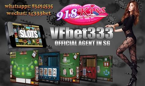 918kiss slot singapore|918kiss Online Casino .
